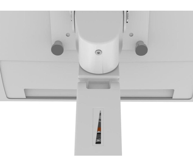 Ergotron LX Pro Arm Single Dispay Desk Mount ESW - 1517978 - zdjęcie 3